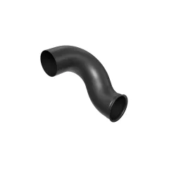 Caterpillar E egzoz Tube Assembly