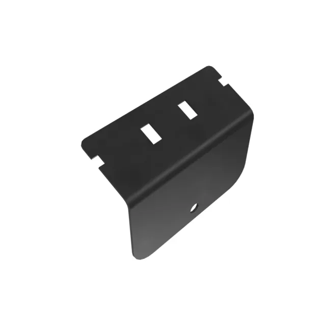2mm Thick Support Bracket