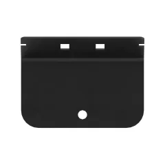 Caterpillar 2mm Thick Support Bracket — açılı görünüm
