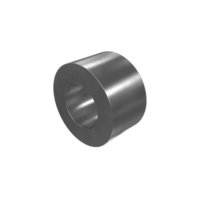 14mm Kalın Ara Parça