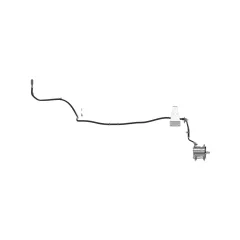 Caterpillar Electrical Câble Ensemble — vue de trois quarts