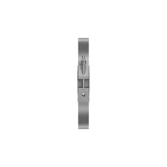 Caterpillar 158.7mm İç Sayfa T Bolt — açılı görünüm