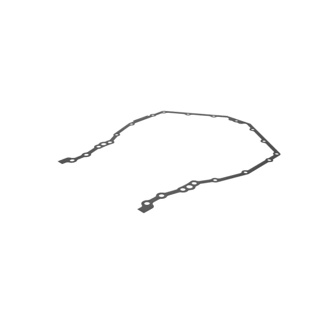 0.8mmSa Engine Front Housing Cover Gasket