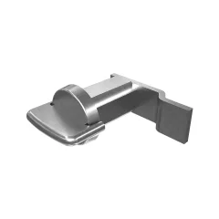 Caterpillar Storage Box Latch