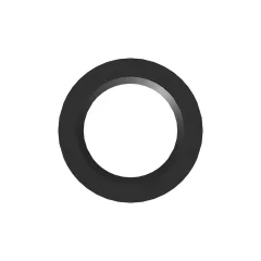 Caterpillar Bonded Seal Washer — açılı görünüm