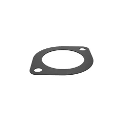 Caterpillar 1.13mm Thick Flange Gasket