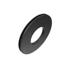 Caterpillar Double Flange Grommet