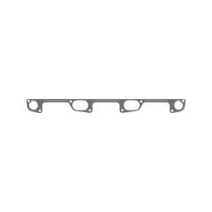 Caterpillar Exhaust Manifold Gasket — vue de trois quarts