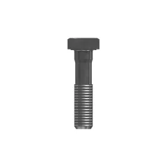 Caterpillar M14-2 x 60mm Altıköşe Başlı Cıvata — açılı görünüm