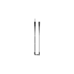 Caterpillar Arm Grubu-Wiper — açılı görünüm