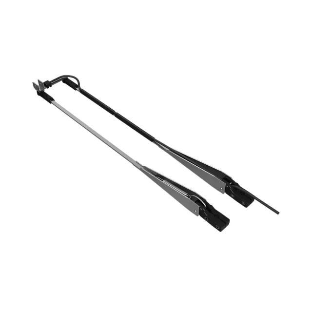 Arm Grubu-Wiper