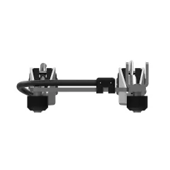 Caterpillar Arm Grubu-Wiper — açılı görünüm