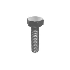 Caterpillar M4x0.7 Hexagonal Head CIVATA