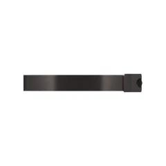 Caterpillar 194.40mm Asgari Çapı V Band Frekansı — açılı görünüm