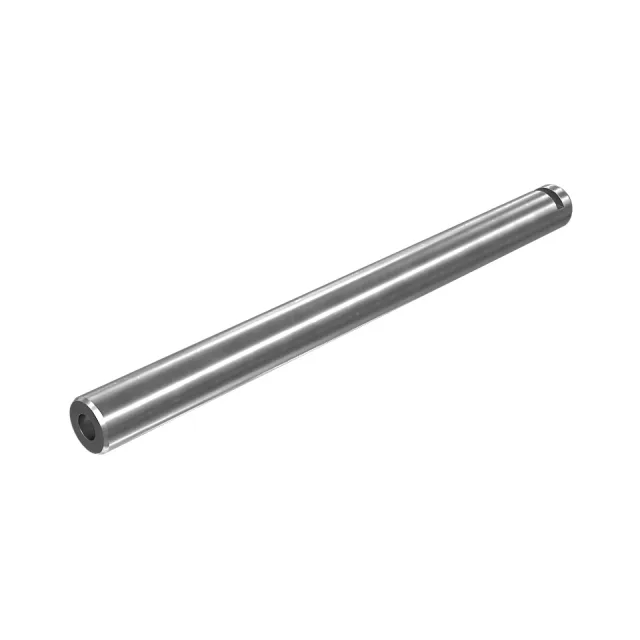 41mm Çapı Winch Fairlead Roller