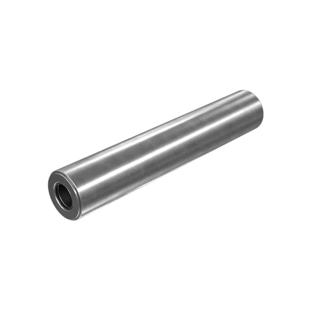 83mm Dış Yüzey Winch Fairlead Top Roller