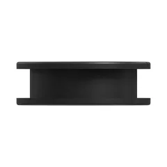 Caterpillar 19.4mmKan Double Flanged Grommet — açılı görünüm