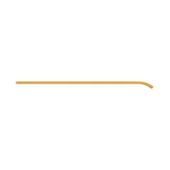 Caterpillar 10mm Thick Guard Plate — Dreiviertelansicht