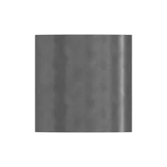 Caterpillar 20mm Thick Steel Spacer — açılı görünüm