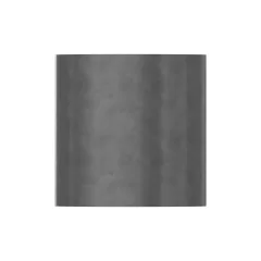 Caterpillar 20mm Thick Steel Spacer — açılı görünüm