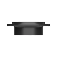 Caterpillar Axle Housing Seal Retainer — açılı görünüm