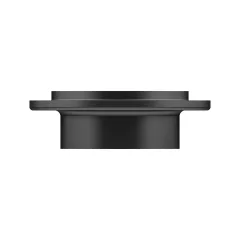 Caterpillar Axle Housing Seal Retainer — açılı görünüm