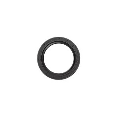 Caterpillar Pinion Shaft Seal — açılı görünüm