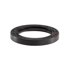 Caterpillar Pinion Shaft Seal