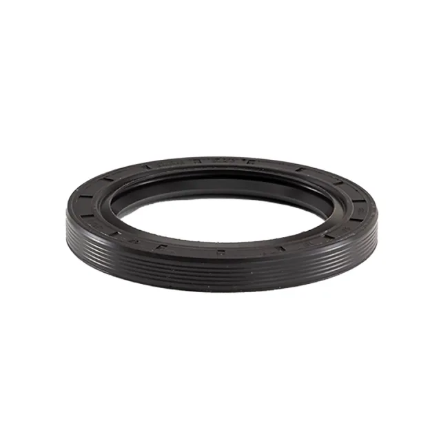 Pinion Shaft Seal