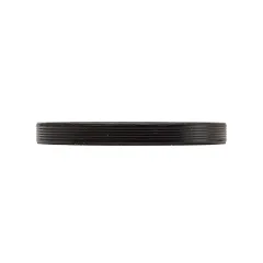 Caterpillar Pinion Shaft Seal — açılı görünüm