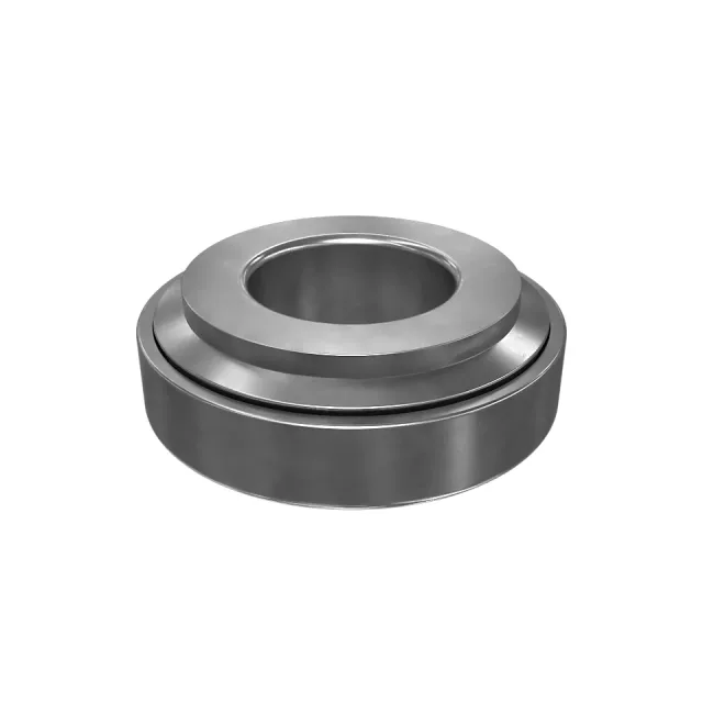 45mm İç Parça Bantlı Roller