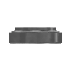 Caterpillar 45mm İç Parça Bantlı Roller — açılı görünüm