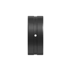 Caterpillar 85.10mm İç Kolluk — açılı görünüm
