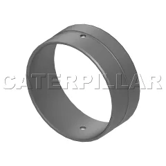 Caterpillar 75.10mm İç Kolluk