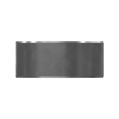 Caterpillar 75.06mm İç Çatı — açılı görünüm