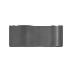 Caterpillar 75.06mm İç Çatı — açılı görünüm