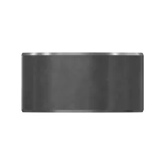 Caterpillar Cojinete de acero inoxidable de diámetro interno 65.32mm