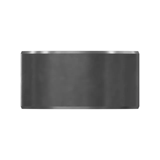 65.32mm İç Çatı Çelik Havuz
