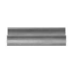 Caterpillar 8mm Thick Half Dual Clip — açılı görünüm