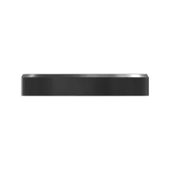 Caterpillar Exhaust Valve Seat Insert — açılı görünüm