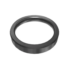 Caterpillar Exhaust Valve Seat Insert