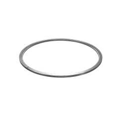 Caterpillar Intermediate Piston Ring