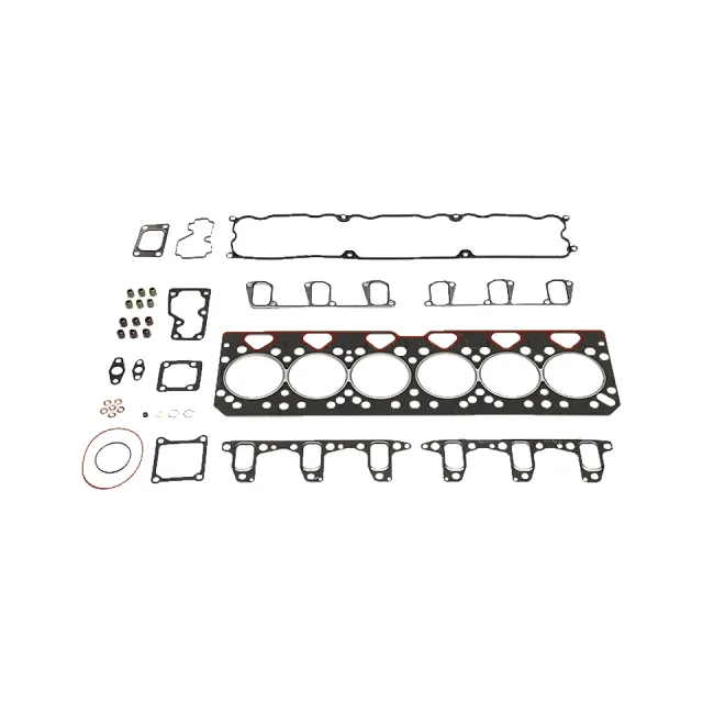 Top Gasket Kit