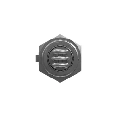 Caterpillar Ceket Su Rezini Element — açılı görünüm