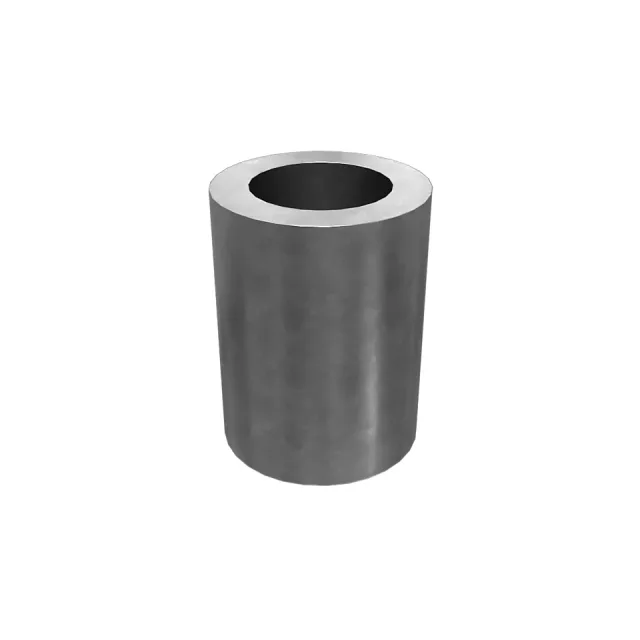 21mm Kalın Ara Parça