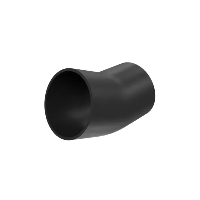 101.6mm İç Çapı Elbow