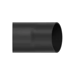 Caterpillar 101.6mm İç Çapı Elbow — açılı görünüm