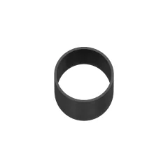 Caterpillar 101.6mm İç Çapı Elbow — açılı görünüm