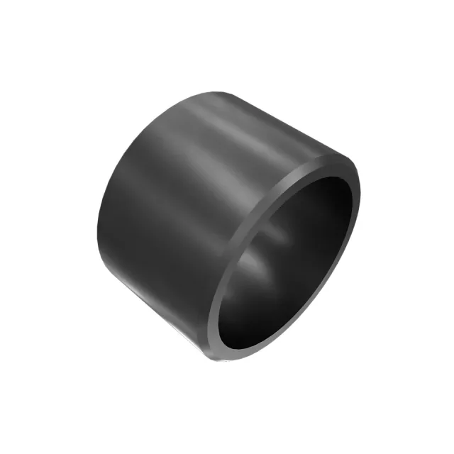 15mm İç Çatı