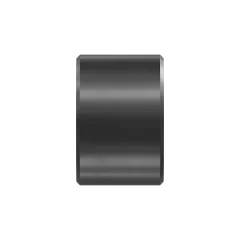 Caterpillar 15mm İç Çatı — açılı görünüm